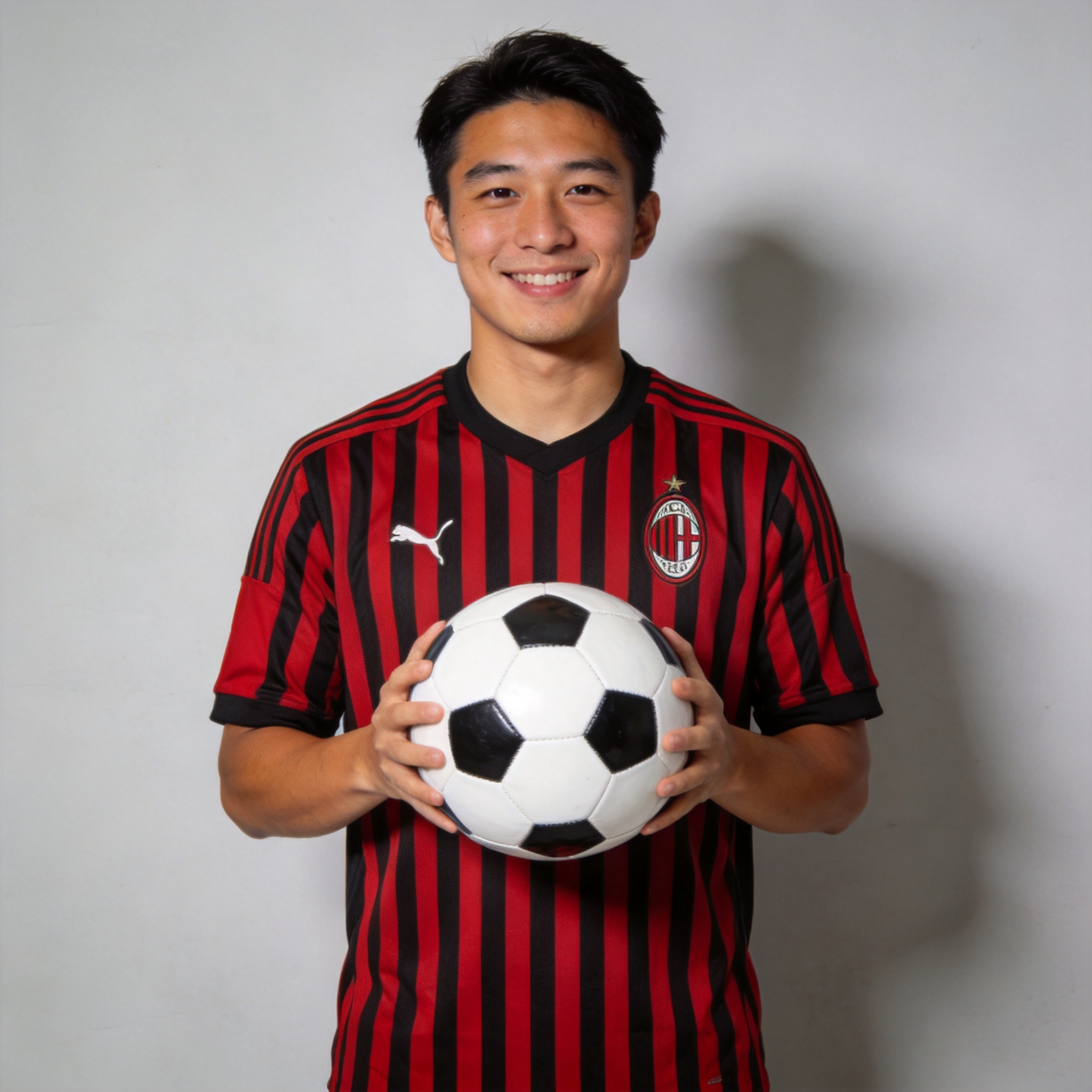 米兰MiLan社区用户头像