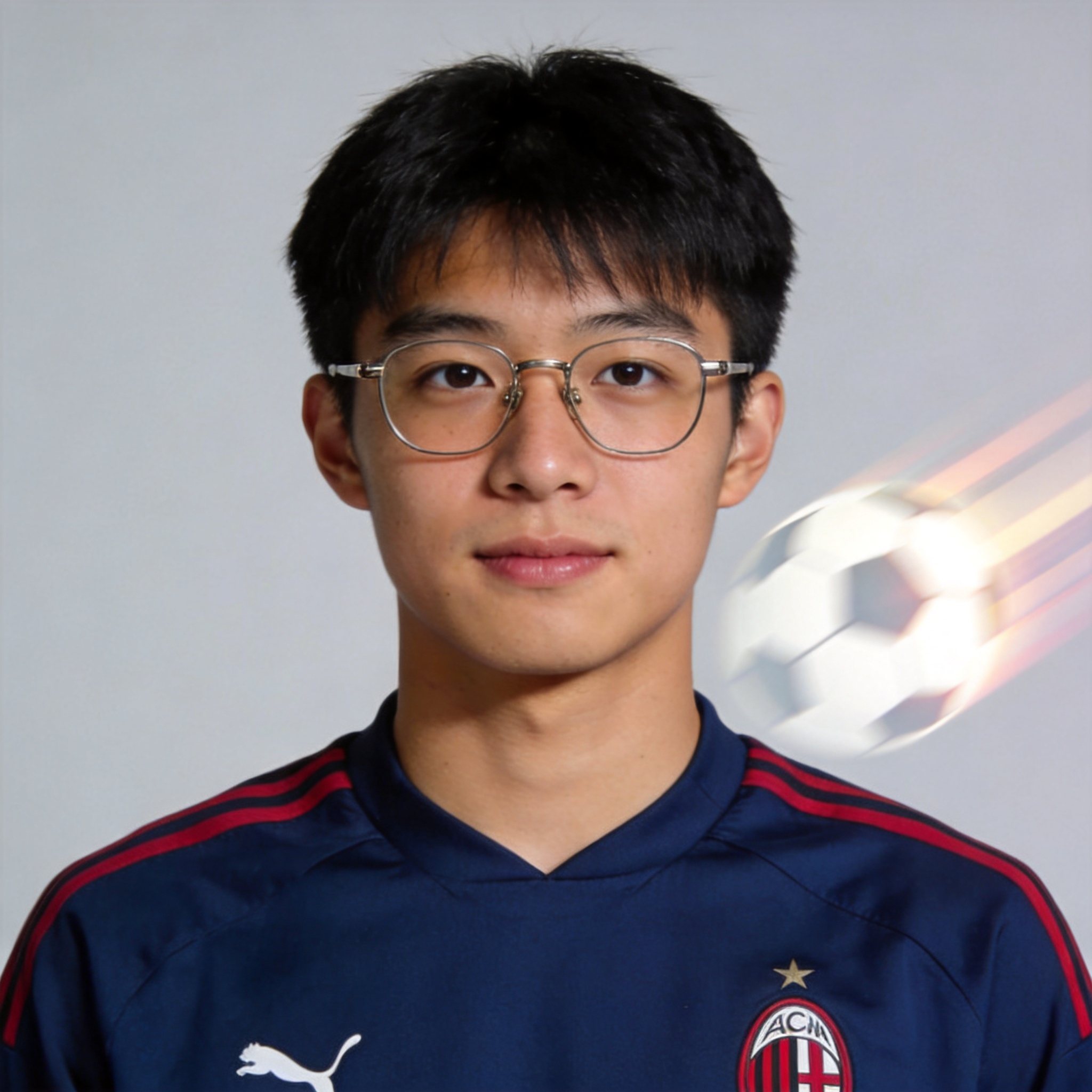 米兰MiLan社区用户头像